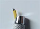 Kalıcı Makyaj için 0.25mm 7 Pins Kaş 3D Microblading İğneleri Paslanmaz Çelik Tedarikçi