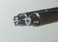 Beyaz 110MM Manul Dövme Kalemi, En Yeni Kalıcı Makyaj El Yapımı Kaş Kalemi Tedarikçi