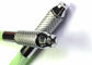 Microblading Kalem Dövme Makinesi Pembe / Mor / Beyaz 110MM Kalıcı Dövme Kalemi Tedarikçi