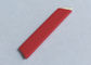 Tek Kullanımlık Kırmızı Kalıcı Makyaj İğneleri, Kaş Dövme Bıçağı İğneleri Tedarikçi