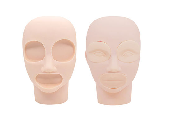 Çin 3D Kalıcı Makyaj Sahte Dövme Uygulaması Kaplamaları Dövme Kafası Uygulaması Kaplaması Tedarikçi