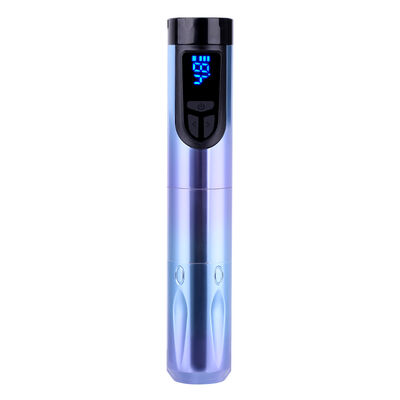 Y15 1200mAh Kablosuz Döner Dövme Makinesi Kalem Dövme Silahları Ürün Kategorisi Tedarikçi