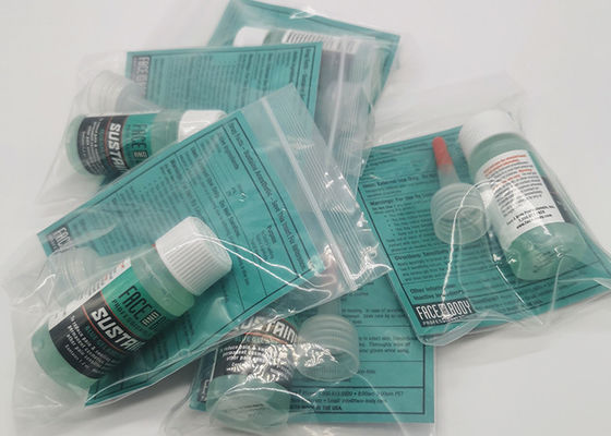 Kaş Dudak Eyeliner Dövme Anestezik Krem İşlem Sustaine Blue Numb Jel Tedarikçi