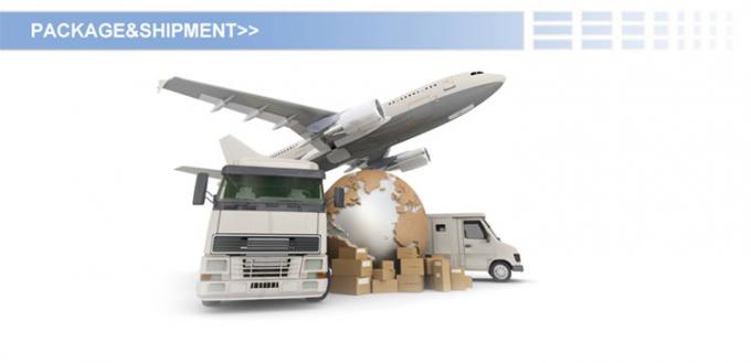 Çekirdeksiz Motor Paslanmaz Çelik Kırmızı Mikroblading Kaşlar Dudaklar Eyeliner Dövme Silahı 6