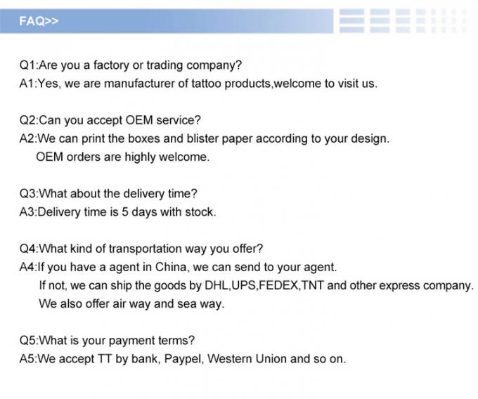 Çekirdeksiz Motor Paslanmaz Çelik Kırmızı Mikroblading Kaşlar Dudaklar Eyeliner Dövme Silahı 7