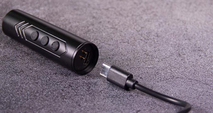 &Ccedil;ift Pil Mikroblading 1200mAh Kablosuz Kalıcı Makyaj D&ouml;vme Kalemi Kalıcı Makyaj Makinesi 8