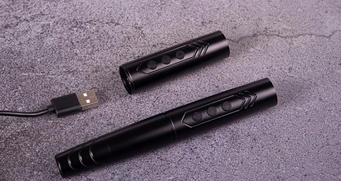 &Ccedil;ift Pil Mikroblading 1200mAh Kablosuz Kalıcı Makyaj D&ouml;vme Kalemi Kalıcı Makyaj Makinesi 12