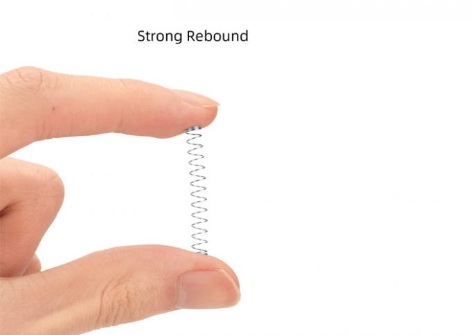 0.5 mm mürekkep kartuşu kalıcı makyaj iğneleri 3